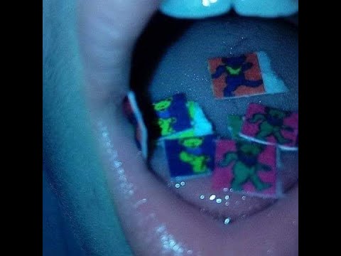 🎧 SCALLY MILANO x UGLYSTEPHAN Type Beat - "EASY"