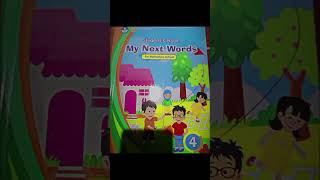 Download lagu horor buku iblis 👹/bener atau tidak?! mp3 Download lagu horor buku iblis 👹/bener atau tidak?! mp3