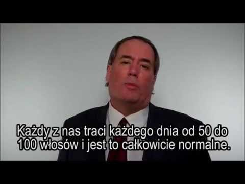 Dlaczego używać masek do włosów Indian włosy opinii olej zdjęcie