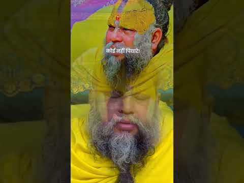 video thumb