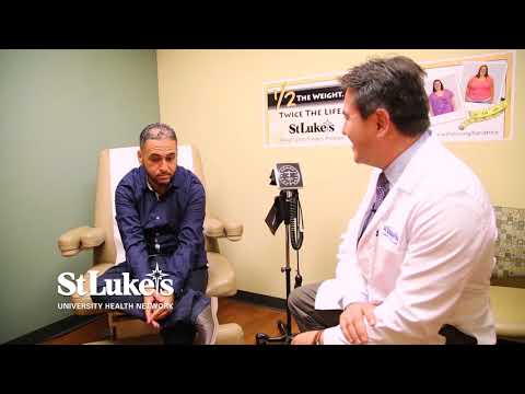 Chef Brian Krans - Seared Ahi Tuna and Sautéed Chilean Sea Bass - Podcast