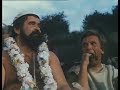 omfo - magic mamaliga (official video)