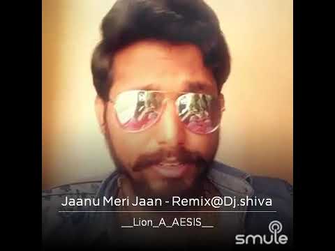 Abhishek Karn Sung Over S...