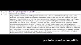 r ABDL