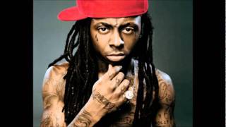 Lil Wayne - That&#39;&#39;s What They Call Me [Download here] [High Quality]