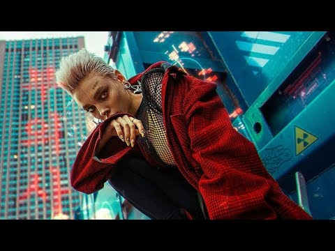 Anton Ishutin & Veselina Popova - I want you - Deep House Mix - האוס מיקס, פלייליסטים, שירים, מיקסי