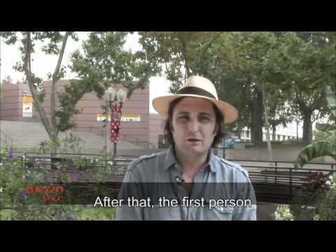 Mezzo Voce Ludovic Tezier 