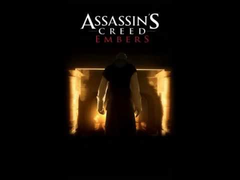 download lagu mp3 mp4 Assassins Creed Embers Soundtrack, download mp3 Assassins Creed Embers Soundtrack free download mp3, download mp3 Assassins Creed Embers Soundtrack