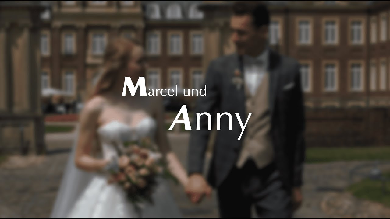 Cover 4