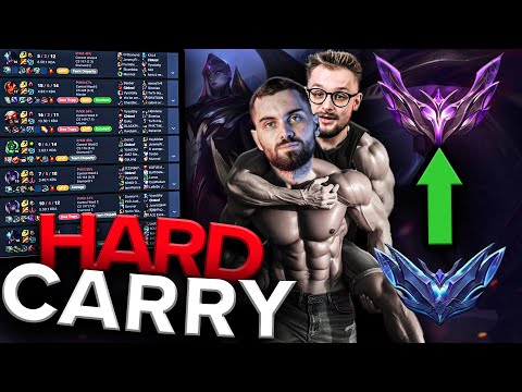 CARRUJE VYSOTZKY'EGO DO MASTERA - duoq z Vysotzky