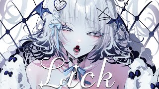 【 #ASMR】耳舐め【 #vtuber 】