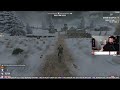 Raid Build Repeat Survival Never Stops ️ Rise From The Ruins Day 3 4 Grind ️