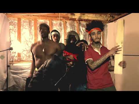 Lul Wap Rover "Remix" x Russian Creme "Remix" (FreeStyle)