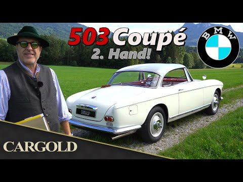 Cargold Youtube