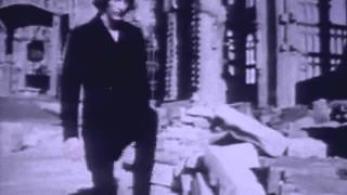 Bee Gees Black Diamond SUBTITULADO ESPAÑOL.  CC