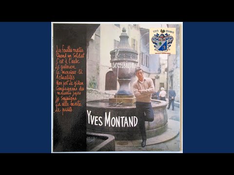 Compagnons des mauvais jours