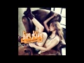 Lim Kim / Kim Ye Rim (김예림) [Togeworl ...
