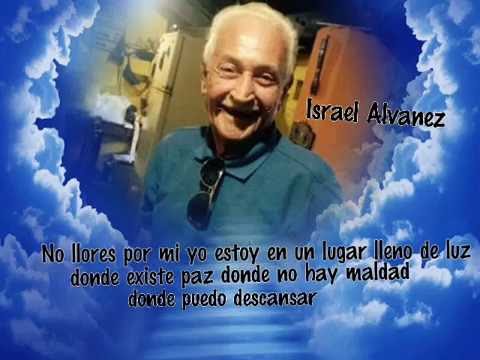 Que Vayas Con Dios Papa