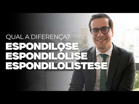 Afonso Henrique De Aragão-10