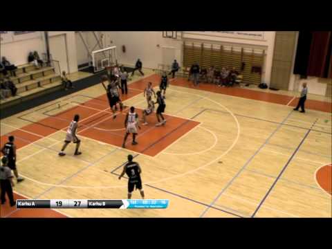 james crowder korihait vs karhu #1 in white published