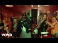 Vybz Kartel Shenseea PANIC Official Music Video