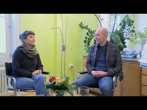 Feedback ZRM Coachingklientin - Urs Eisenbart