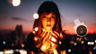 Robin Lynch feat. Vanessa Amorosi - Crazy (Frankie Remix)