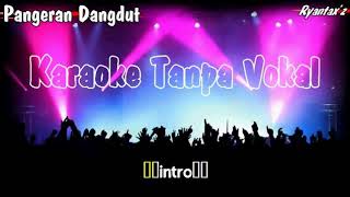 Download lagu (Karaoke) pangeran dangdut mp3 Download lagu (Karaoke) pangeran dangdut mp3