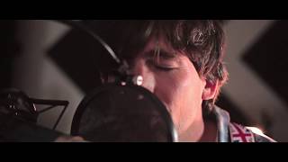 Hallelujah by Leonard Cohen Acoustic Cover