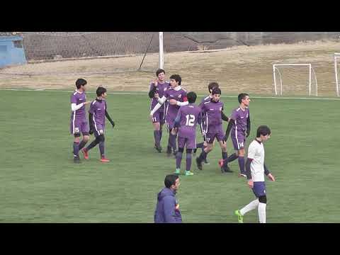 22.02.20_Pyunik(1-05) - Urartu(1-04)_original