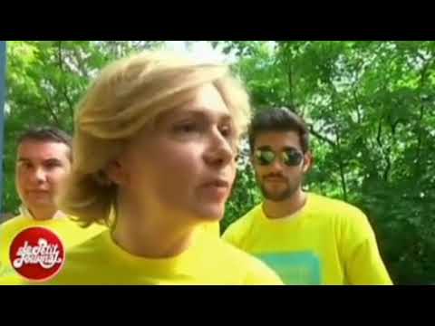 Valerie Pecresse - "Rien de tel qu'une femme pour faire le ménage"