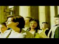Boysen Permacoat Zebra Parthenon 1996