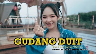 Download lagu GUDANG DUIT || YANIS SUKMA || DLS RECORD mp3
