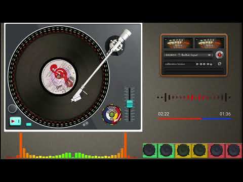 Barbara Jones & Trinity - Young Love (1980)