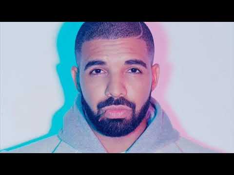 [FREE] Drake X Damso Type Beat (Prod by RLT Beat)