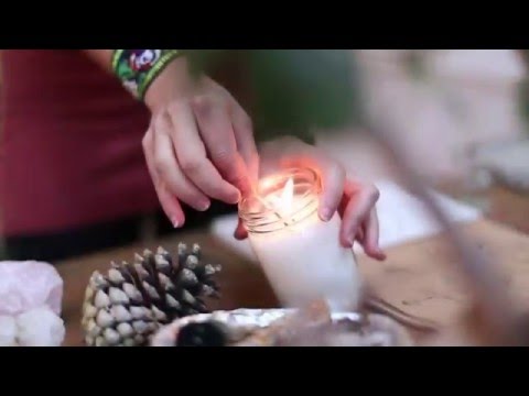 SkRyty - Namaluje . ( prod.  ElementBeatz ) [ VIDEO ]