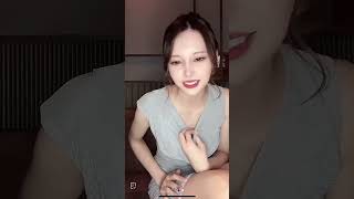 07.02パンチラゲット♥️一瞬を見逃すな✨