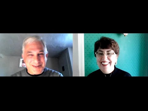 Community Development & Public Health – How to Make a Difference Today!