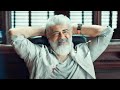Ajith Kumar Mass Intro Scene Thunivu Tegimpu