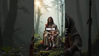 God will work it out #worshipmusic #gospelmusic #music