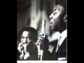 Muddy Waters - Hard Day Blues
