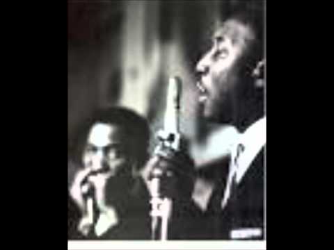 Videoclip de Hard Day Blues — Muddy Waters