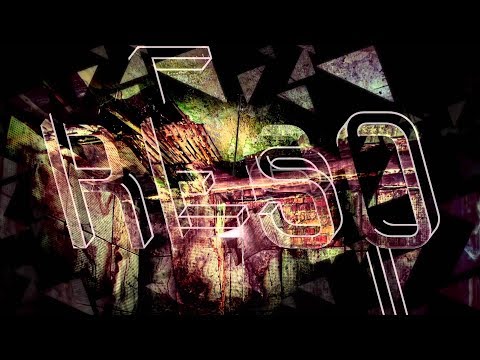 Liquid Drum and Bass Mix 96