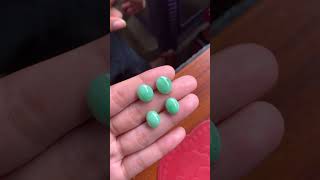 Video 3