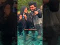 Malang Sajna Sachetandon Malangsajna