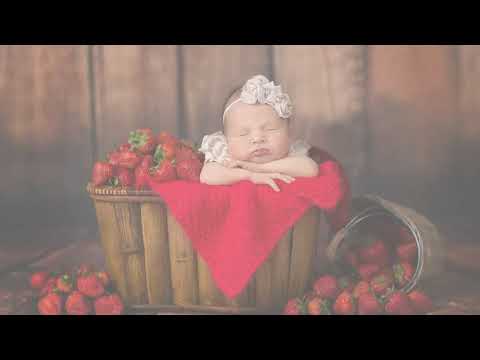 PENGAJIAN AM - HUBUNGAN LUAR DALAM MENJAMIN KEAMANAN