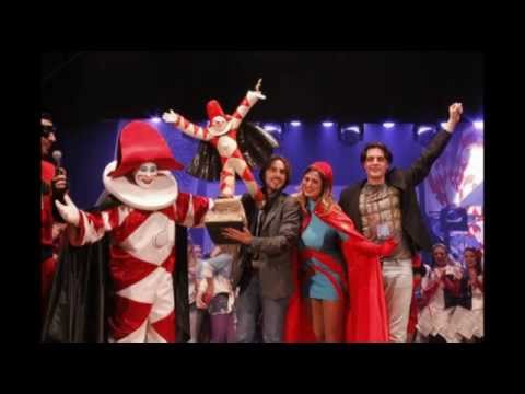 Quando la poesia si fa realtà