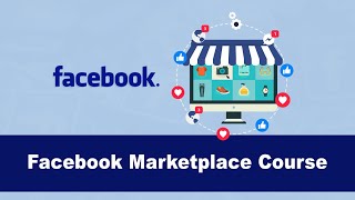 Complete Guide To Facebook Marketplace For Your Business