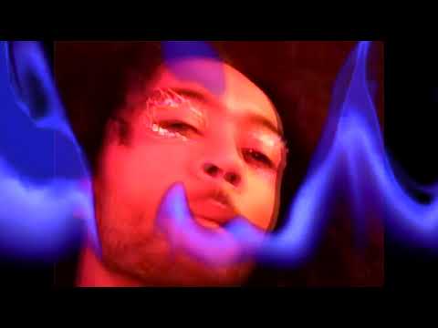 Video thumbnail for Ruin My Life