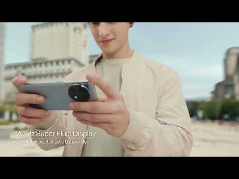 OnePlus 11R 5G | Fast got FastR